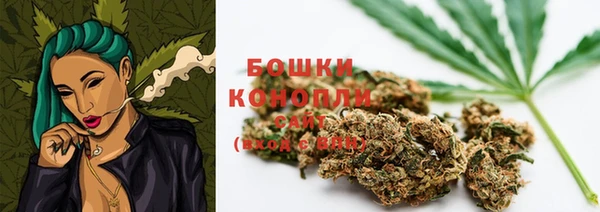 a pvp Белоозёрский
