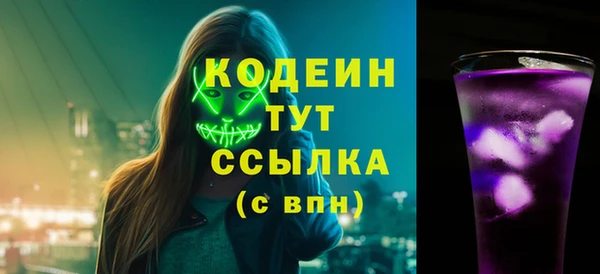 дживик Белокуриха