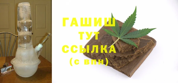 a pvp Белоозёрский