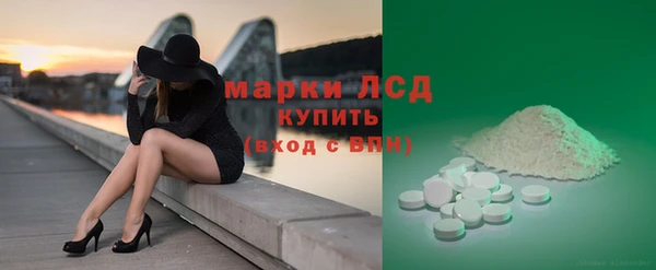 дживик Белокуриха
