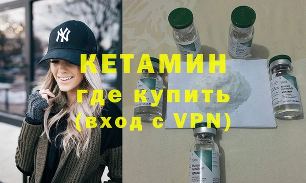 a pvp Белоозёрский