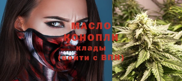 дживик Белокуриха