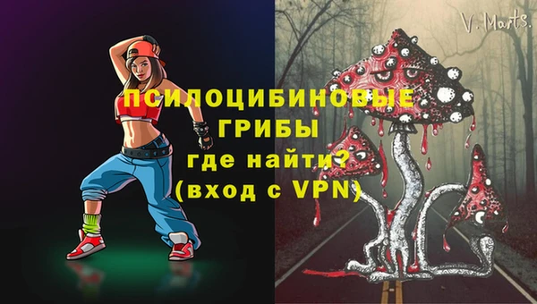 a pvp Белоозёрский