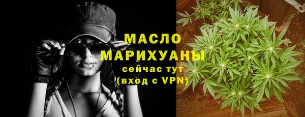 a pvp Белоозёрский
