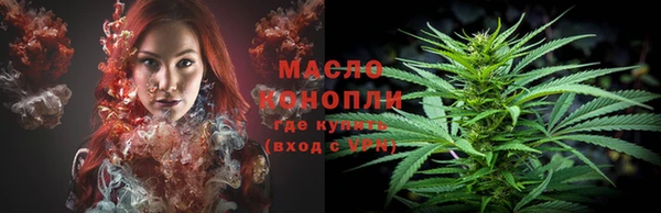 дживик Белокуриха